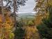 Click to go to Matlock Bath page